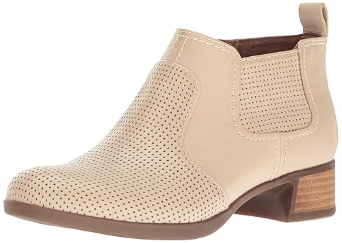 dansko booties amazon