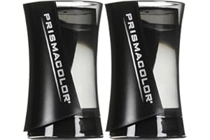 Prismacolor Premier Pencil Sharpener (2)