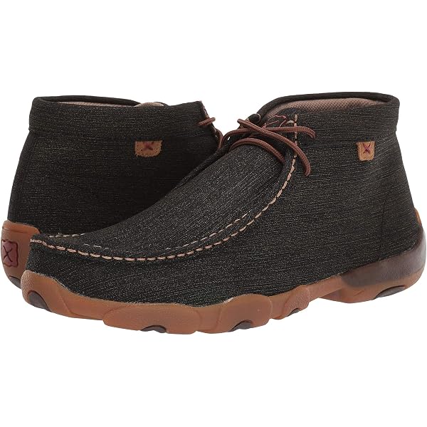 Amazon.com | Clarks Men display picture 1