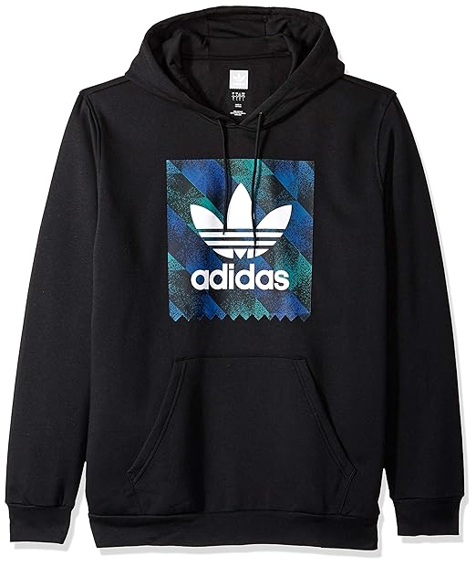 chamarra adidas originals hombre