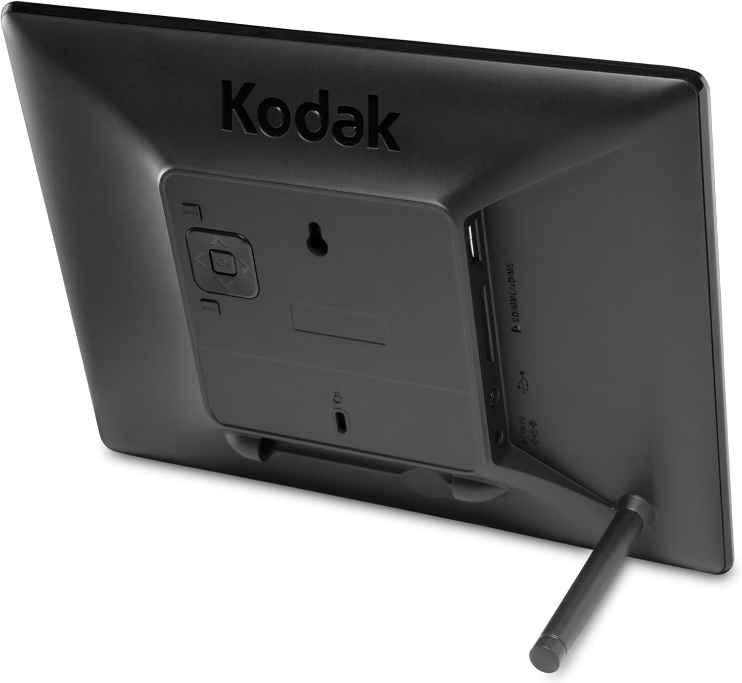 Kodak Easyshare P86 Digital Frame Amazon De Camera Photo