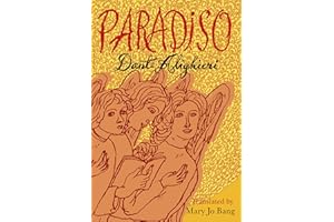 Paradiso