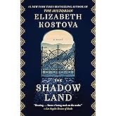 The Shadow Land: A Novel
