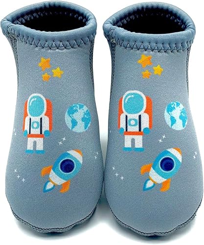 baby water shoes canada