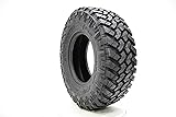Nitto Trail Grappler M/T LT35/12.50R20 121Q All