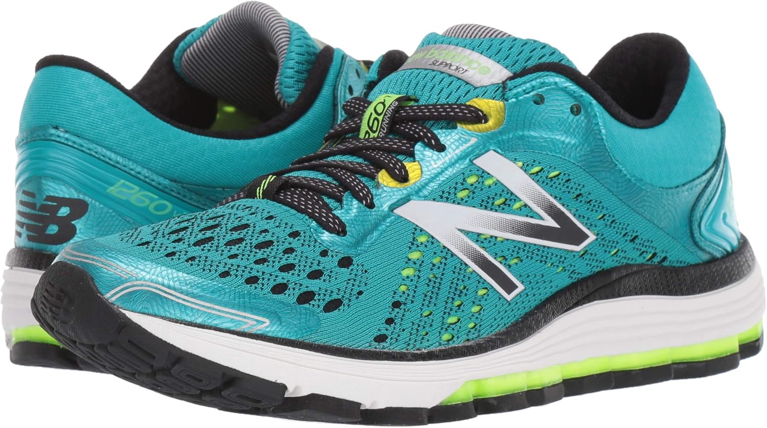 new balance 1260v7 womens