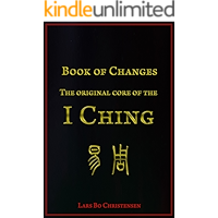 Amazon Best Sellers Best I Ching