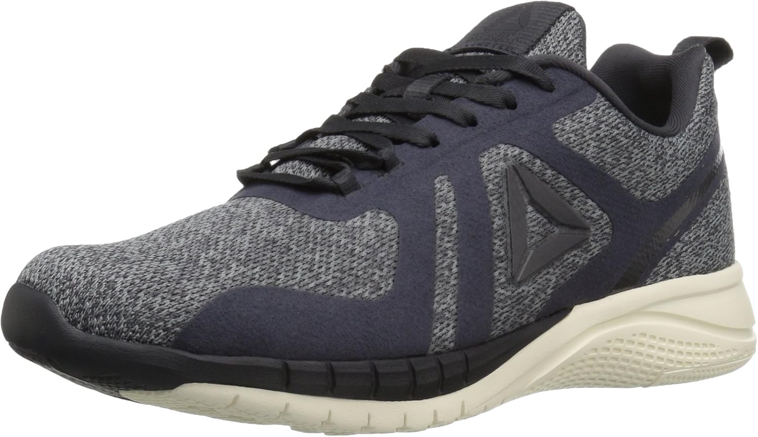 reebok print run 2.0