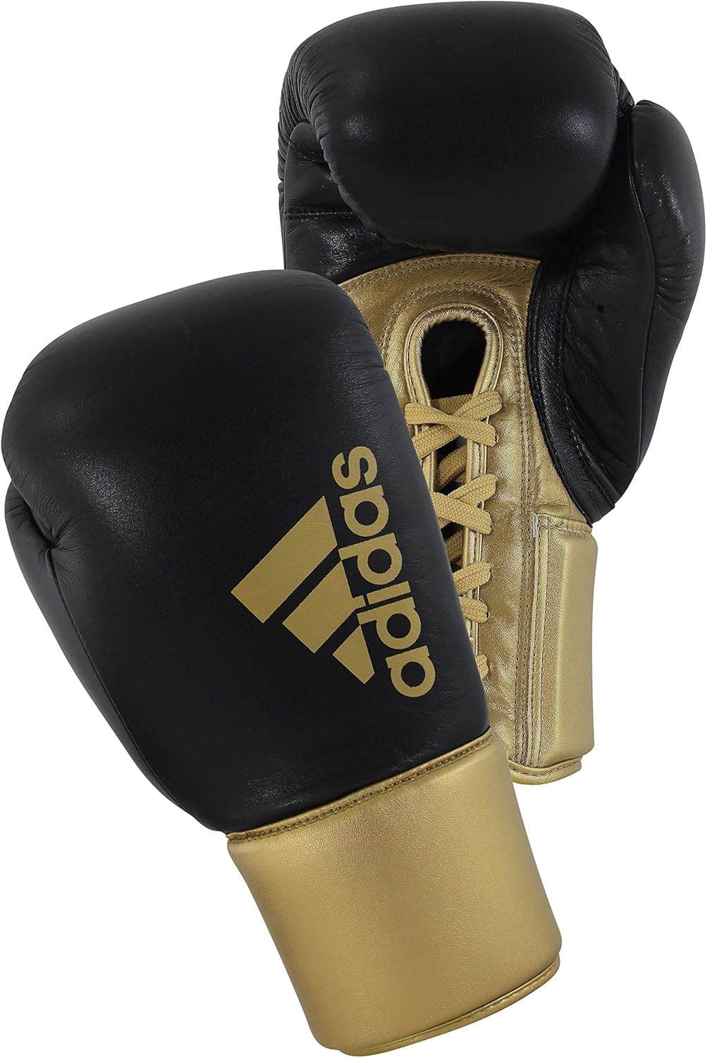 adidas boxing