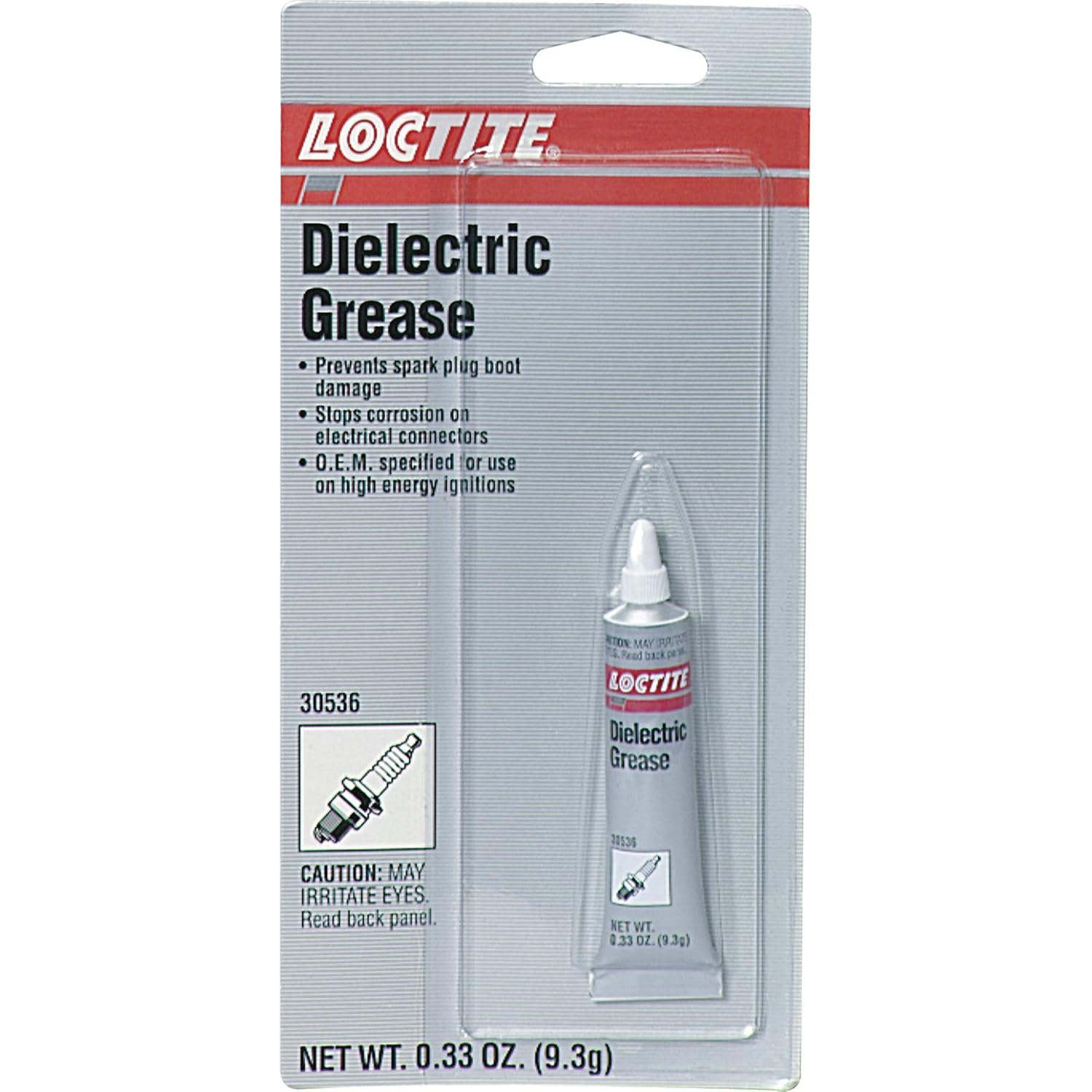 Dielectric Grease .33oz. dielectric grease Toys And Games Amazon