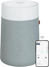 Blueair Blue Max 3350i Smart WiFi Air Purifier HEPASilent 86m2 view 4