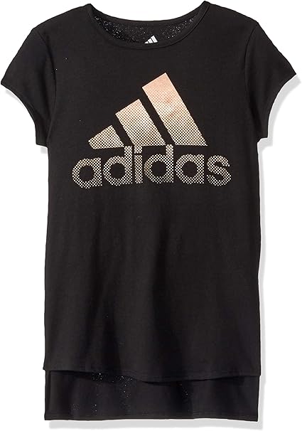 sadidas t shirt