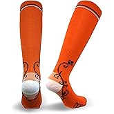 Eurosock womens Performance Compression Socks