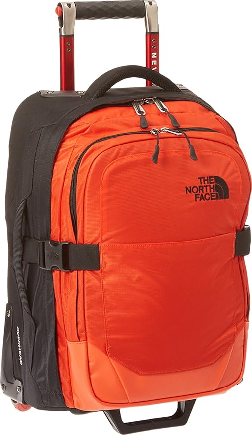 cotopaxi taal tote