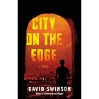 City on the Edge