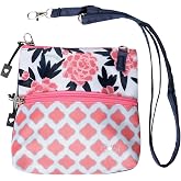 Glove It Golf Zip Bag