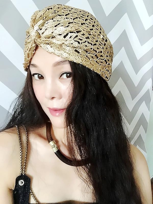 hipster hats womens