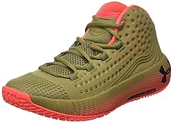Under Armour Men's HOVR Havoc 2 Athletic