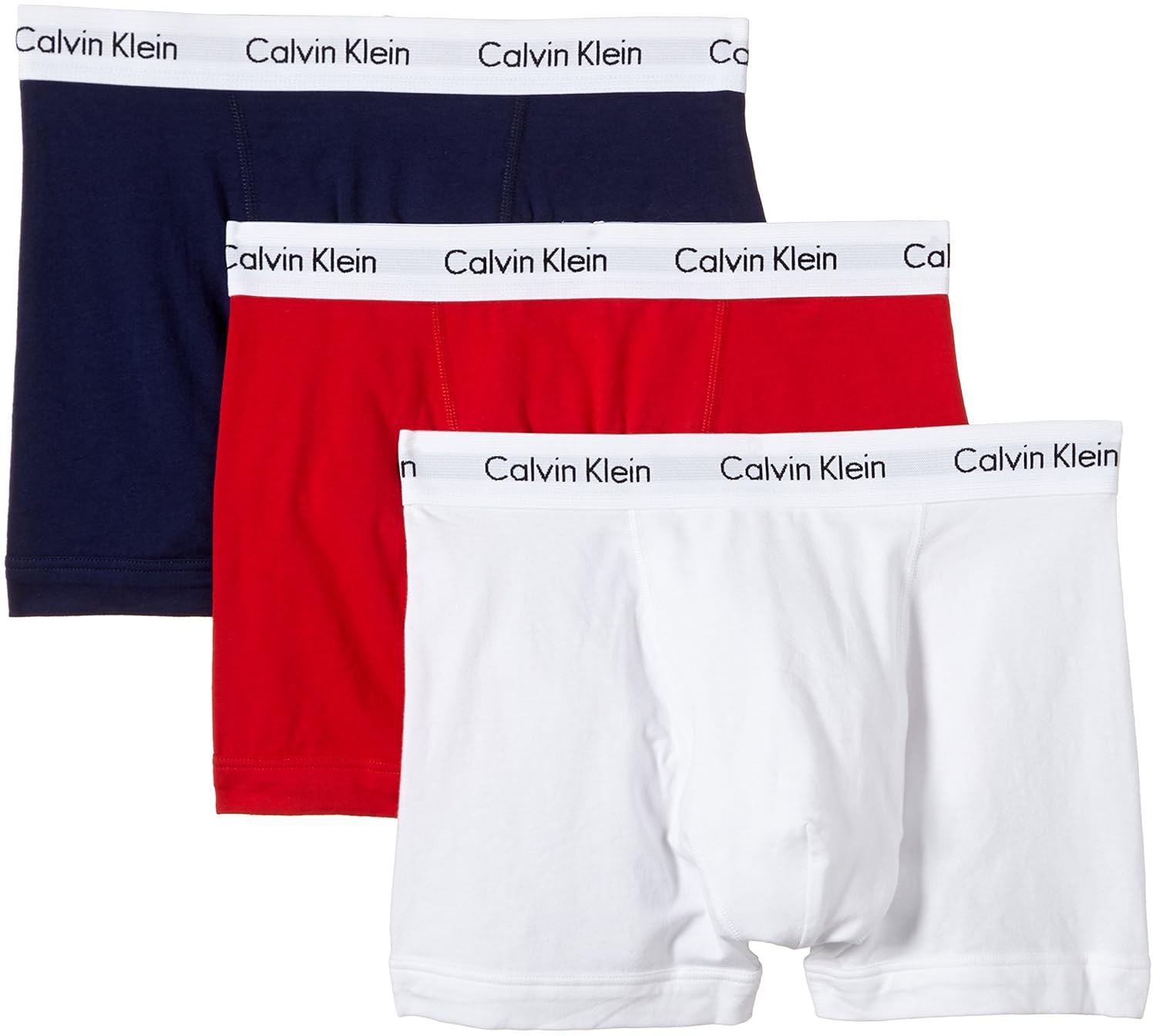 calvin klein underpants uk