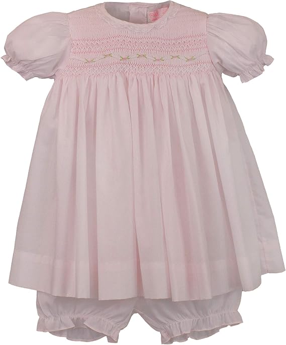 joovy big caboose triple stroller