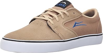 lakai fura