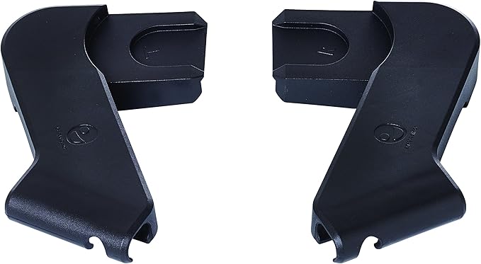 poussette mini buggy easywalker