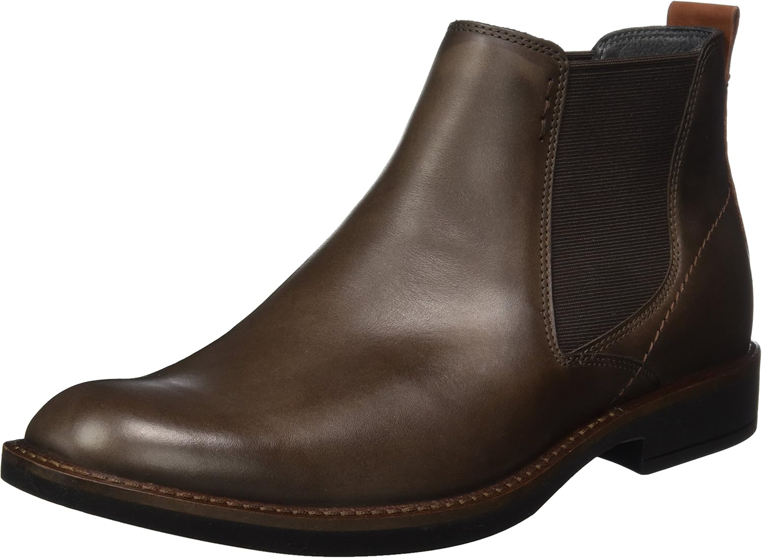 asics gel kayano 24 canada