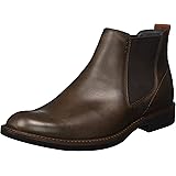 ecco biarritz chelsea boot