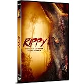 Rippy