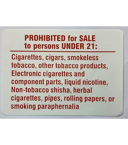 tobacco limits into australia From 1 July the way tobacco can be brought into Australia will change. New regulations will prohibit the importation of specified tobacco products without a permit issued by the Department of Home tobacco limits into australia From 1 July the way tobacco can be brought into Australia will change. New regulations will prohibit the importation of specified tobacco products without a permit issued by the Department of Home
