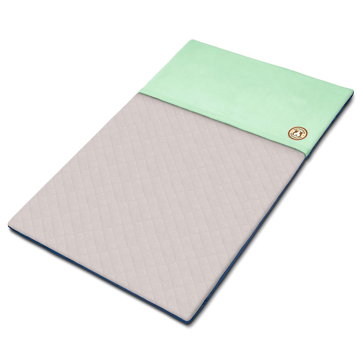 Best Dyson Dc41 Animal Complete Walmart