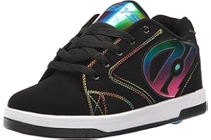HEELYS Kids Propel 2.0 Skate Shoe