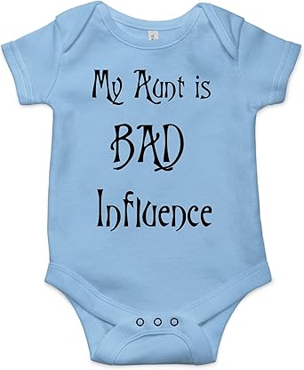 amazon baby bad