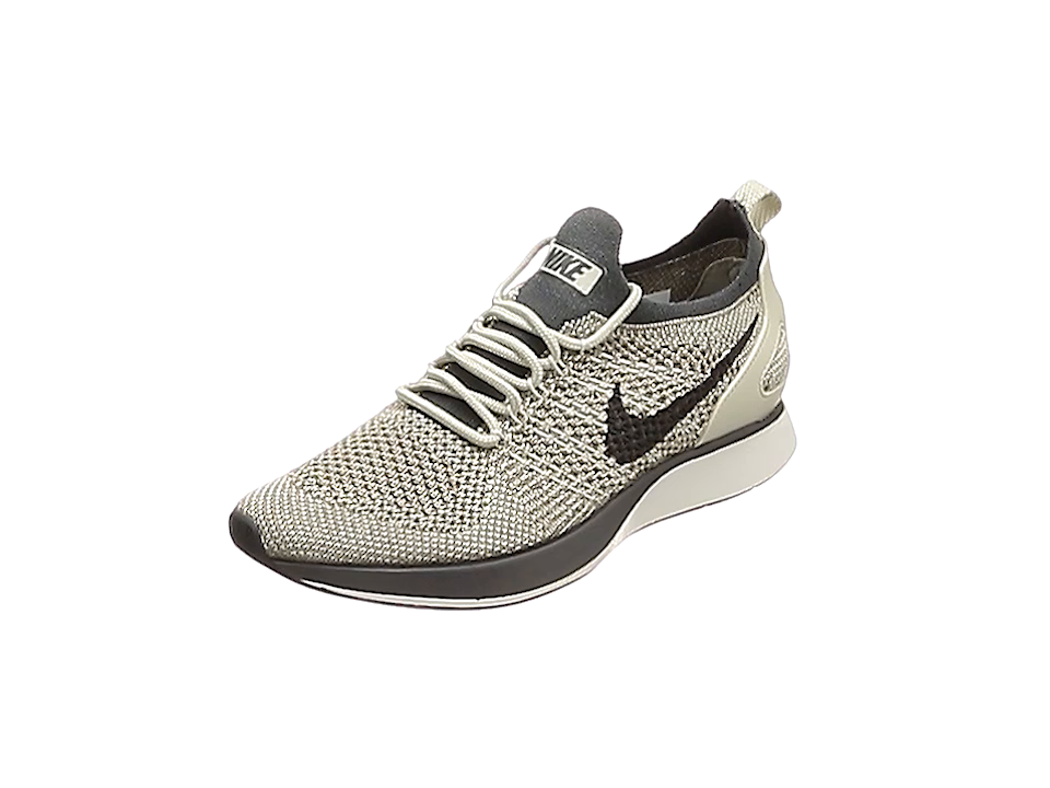 nike mariah flyknit mujer