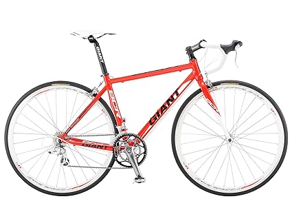 performance bicycle online