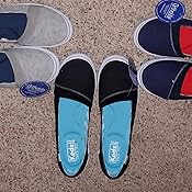 keds cali sport flat black