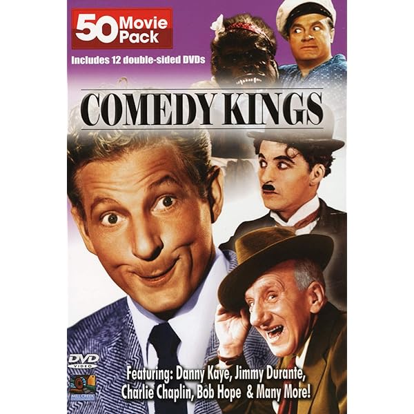 その他 Sensational Sixites - 50 Movie Set [DVD] Amazon.com: Sensational Sixties : Jack Nicholson, Joan Collins