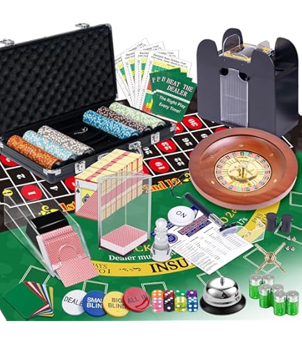 81VqMempMvL._AC_UL495_SR435,