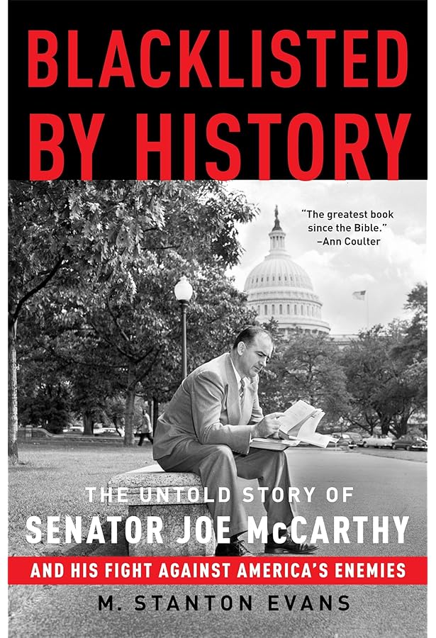 Freedom Betrayed: Herbert Hoover's Secret History of the Second