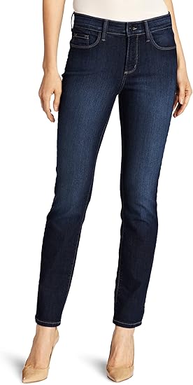 legging jeans amazon