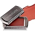 BRAYE LIPSLEEK BLUR | Blush for Cheeks & Lips, Korean Makeup Blush, Cool Lip and Cheek Balm, Vegan Cream, Lightweight w/Blendable & Buildable Makeup, Natural Look 02 BUBBLY 0.08oz