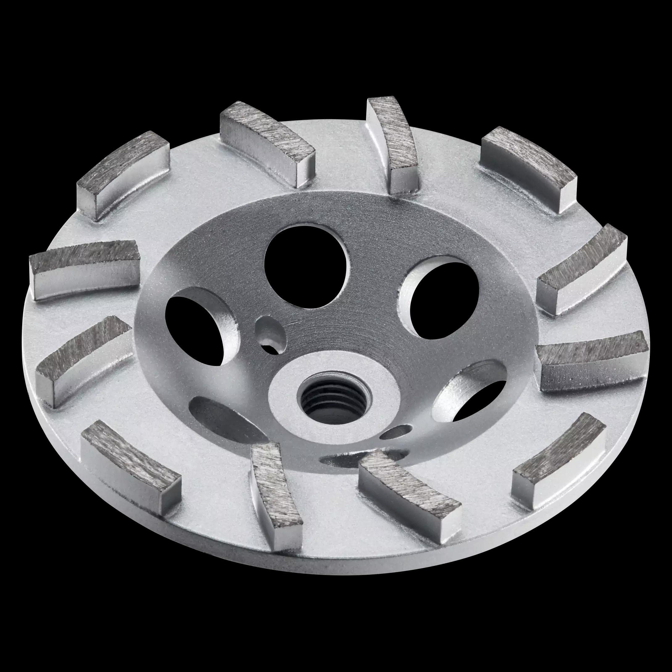 FLEX Disco Diamante Beton-Jet B-Jet II D115 M14