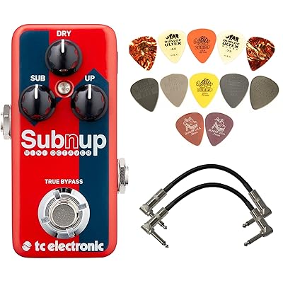 992131_8