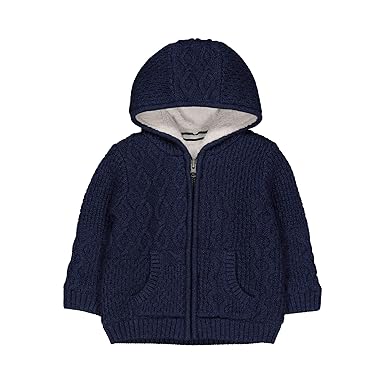 mothercare tracksuit