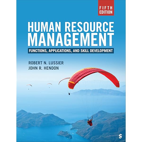語学・辞書・学習参考書 The Future of Human Resource Management: 語学・辞書・学習参考書 The Future of Human Resource