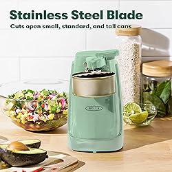 BELLA 2 Slice Toaster with Auto Shut Off - Extra
