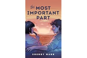 The Most Important Part