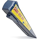 Estwing E-5 5 Lb Sure Split Wedge , Blue