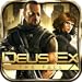 Deus Ex: The Fall