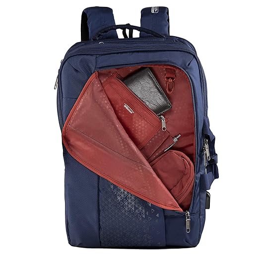 amt logix backpack 05